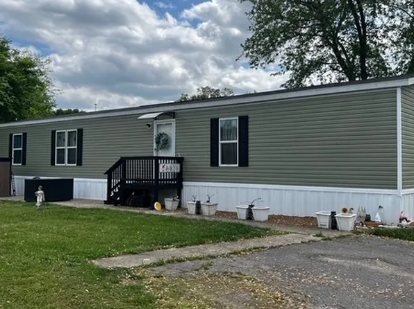 418 Pebblebrook Dr, Mount Juliet, TN 37122