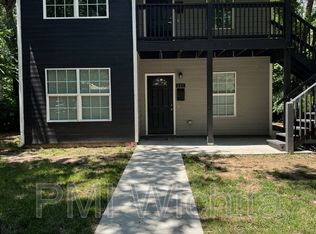 200 N Elizabeth St, Wichita, KS 67203