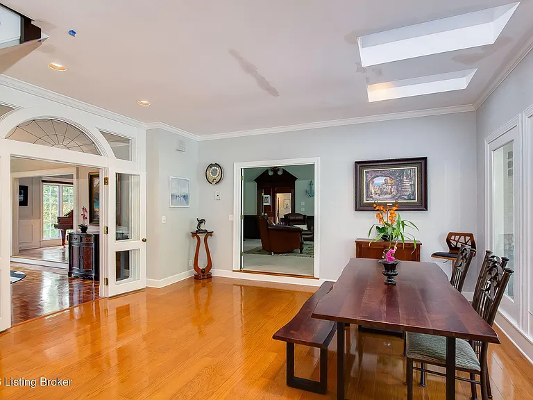 4017 Woodstone Way — Photo 11