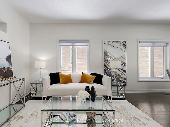 4th image of 103 Colesbrook Rd