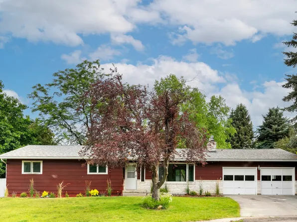 1416 Khanabad Way, Missoula, MT 59802