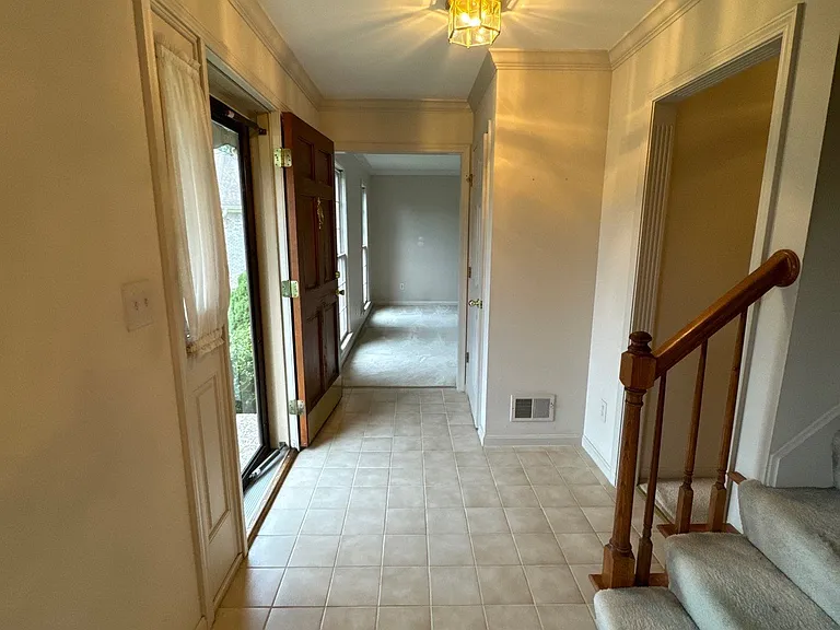 10985 Eagles Cove Dr — Photo 12