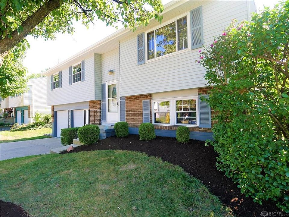 1st image of 3136 Dorf Dr