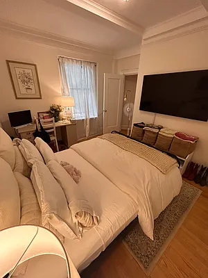 Rented by GP Properties | media 5