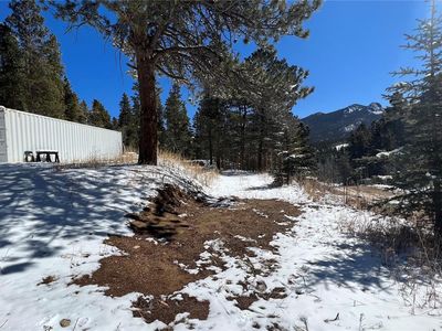 1071 Mountain Meadows Drive, Black Hawk, CO, 80422
