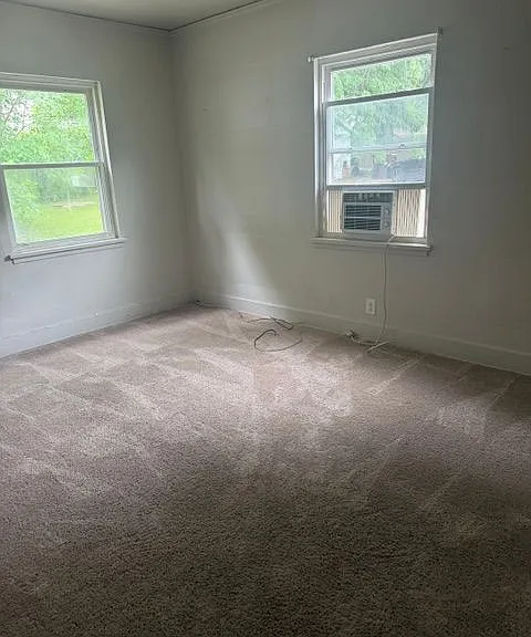 2719 N Peoria Ave — Photo 4