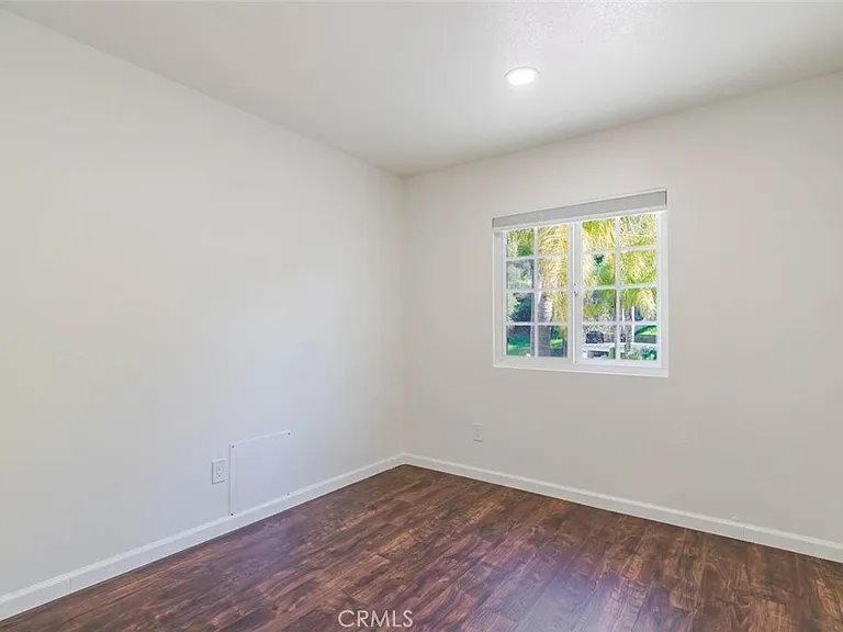 31256 Quail Valley Rd — Photo 14
