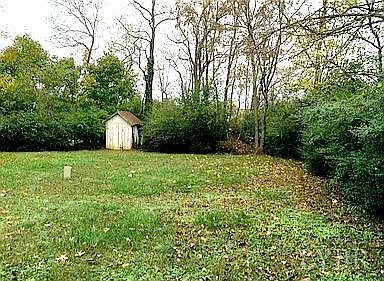 3rd image of 309 Del Ray Cir