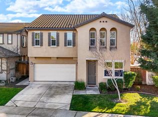 3144 Sweet Lilac Way, Stockton, CA