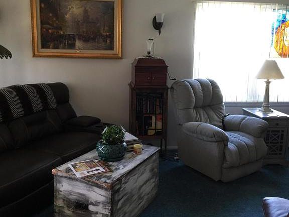 5th image of 1114A Argyll Cir #100A