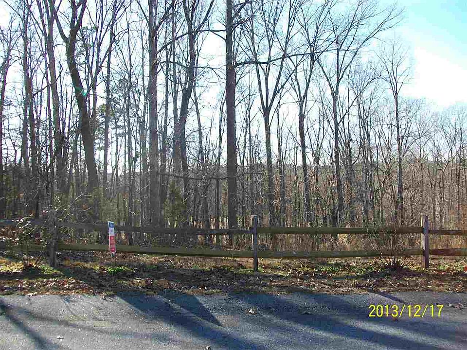 1st image of 4 Mockingbird Ct