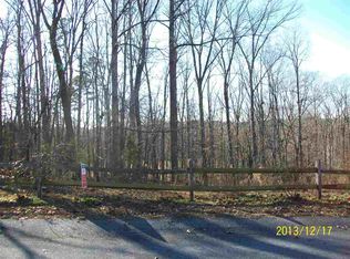 4 Mockingbird Ct, Spartanburg, SC 29307