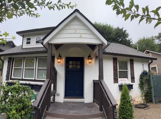 175 Douglas St SE, Atlanta, GA 30317