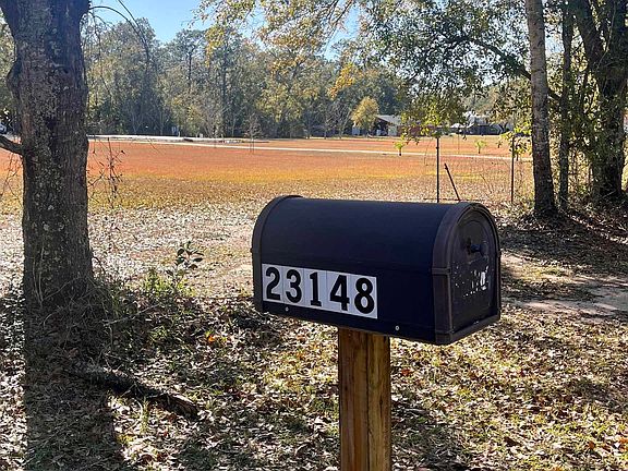 2nd image of 23148 Swift Church Rd