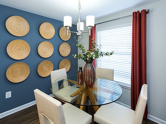 5th image of 8098 Ravens Crest Ct #B122-202