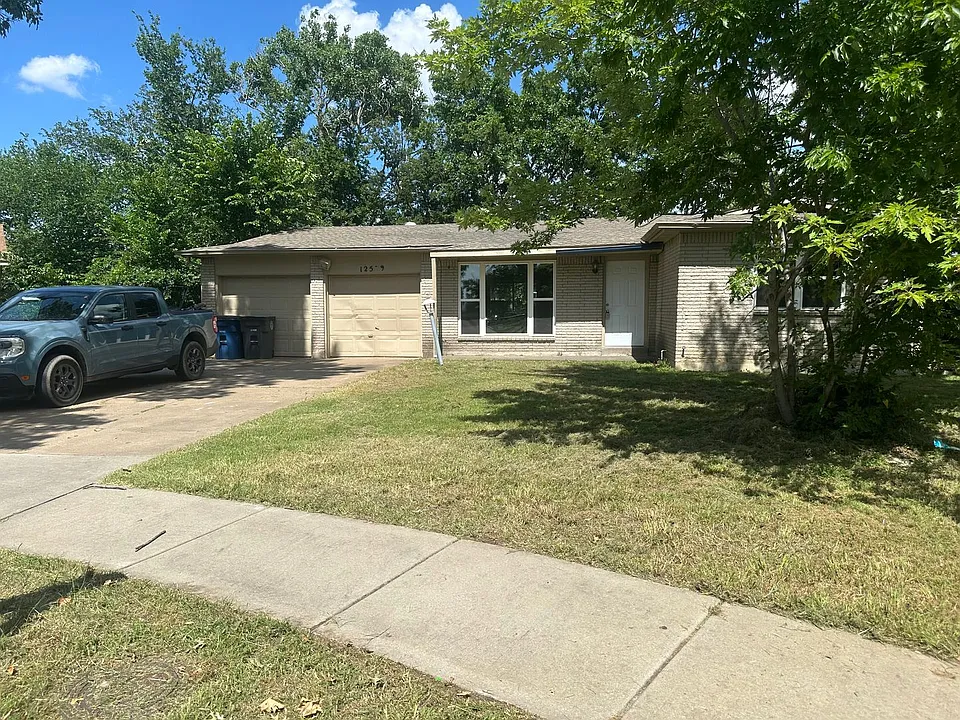 12539 E 20th Pl