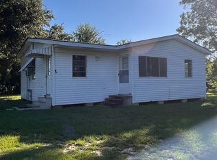 3401 Highway 121, Leesville, LA 71446