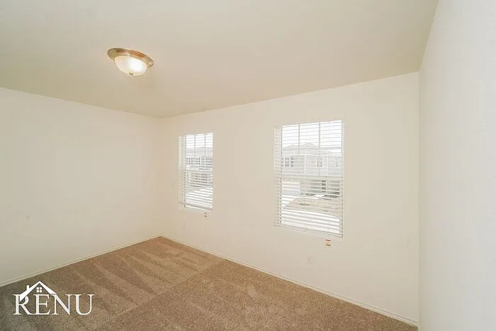 5140 Firefly Hls — Photo 15
