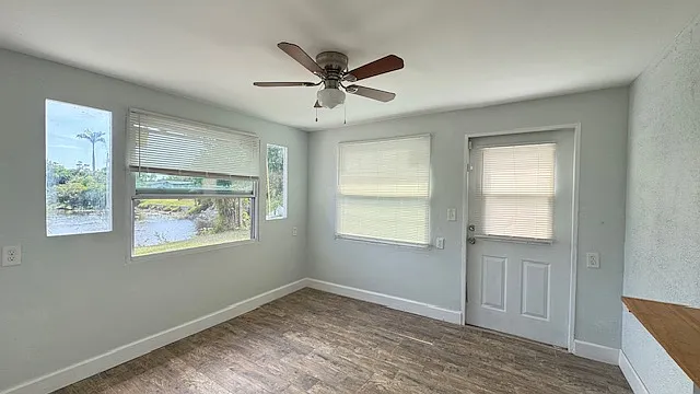 1818 Rhonda St — Photo 19