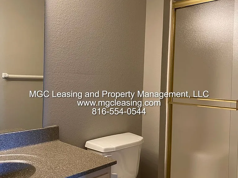 1009 Garden Dr — Photo 19