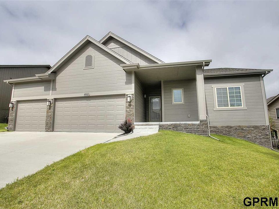 1st image of 4802 N 175th St