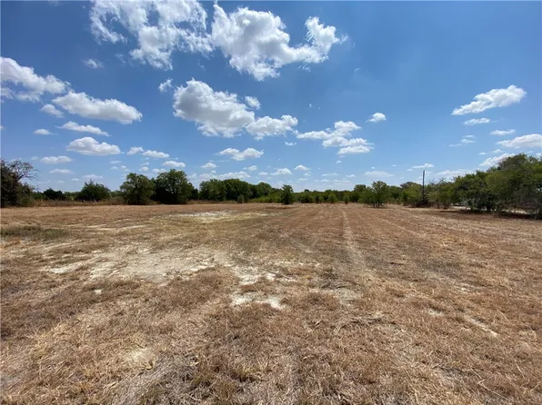 1165 Birdie Ln, Lorena, TX 76655