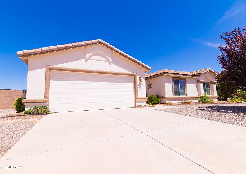 1st image of 2803 Saldana Ct