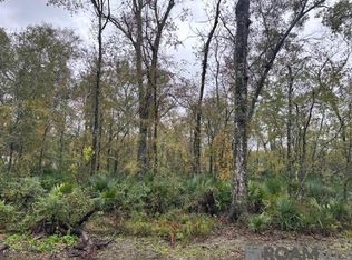 6B Prince Rd, Saint Amant, LA 70774