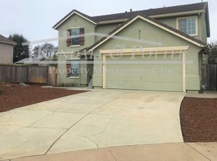 3405 Samuel Pl, Santa Cruz, CA 95062