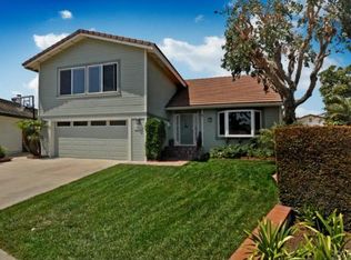 15851 Mills Cir, Westminster, CA 92683