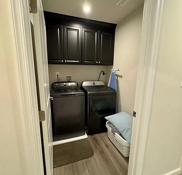 203 Braeburn Dr — Photo 34