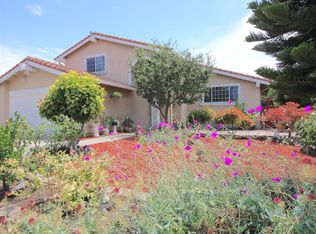 1014 Hamilton Ave, Milpitas, CA 95035