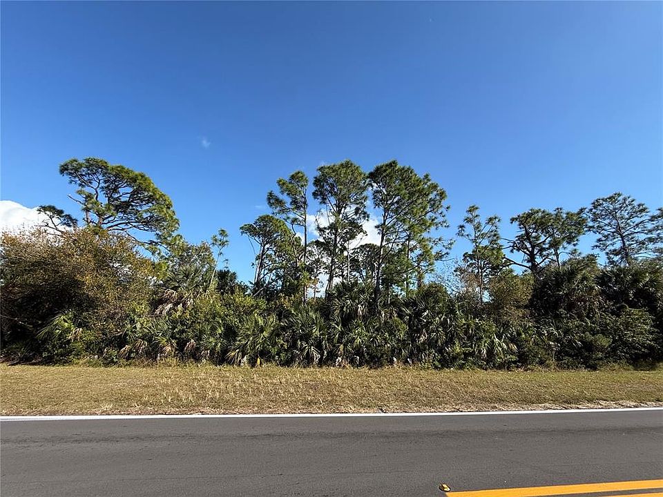 2nd image of 9065 WILLMINGTON BOULEVARD LOT 15