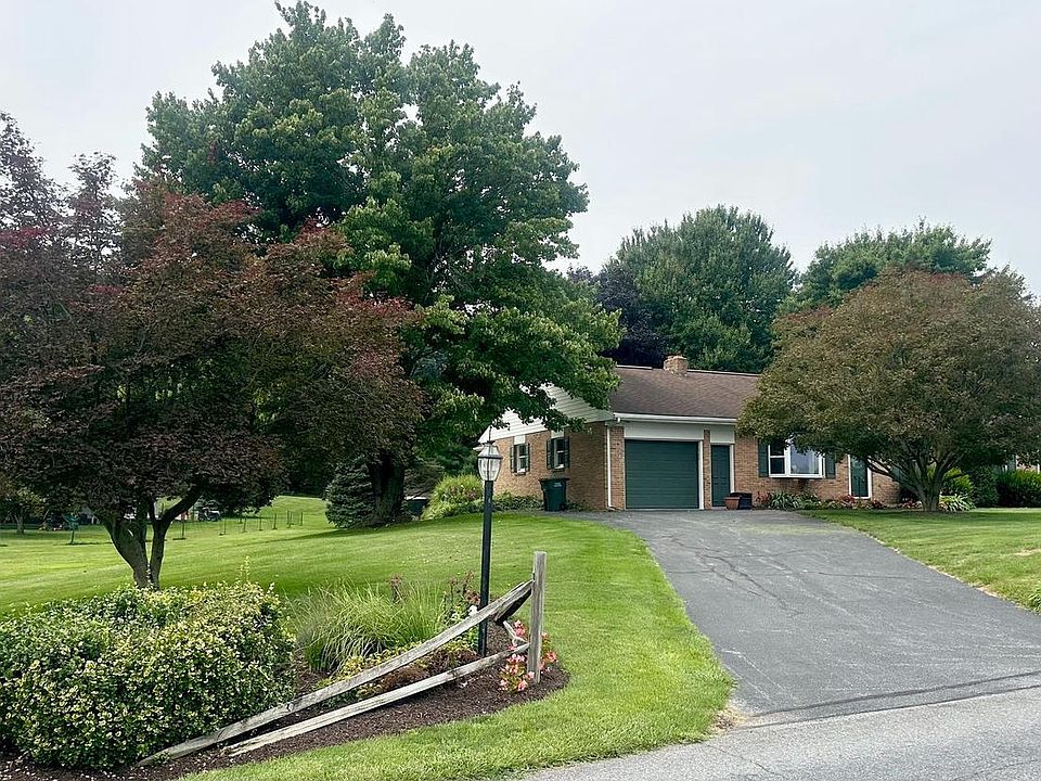 2nd image of 920 Rife Run Rd