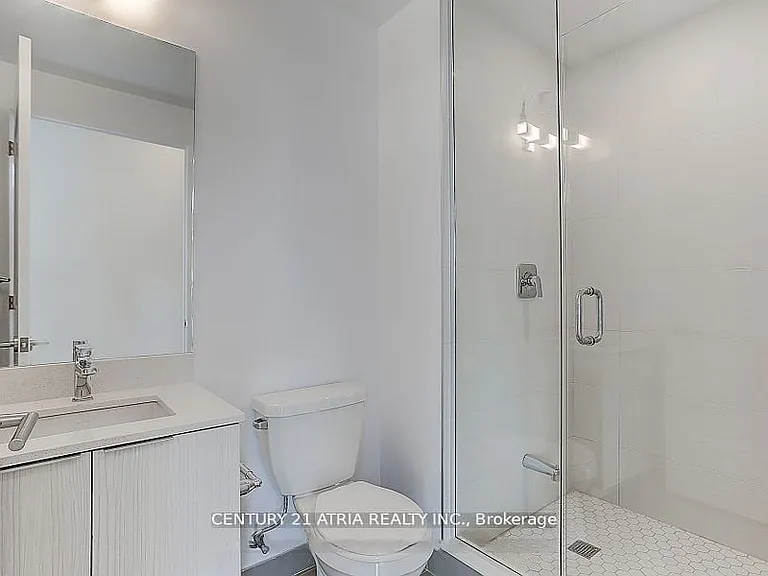 25 Holly St #1107 — Photo 9