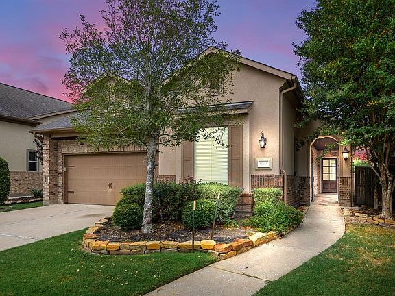 2nd image of 11915 Rosmarino Court
