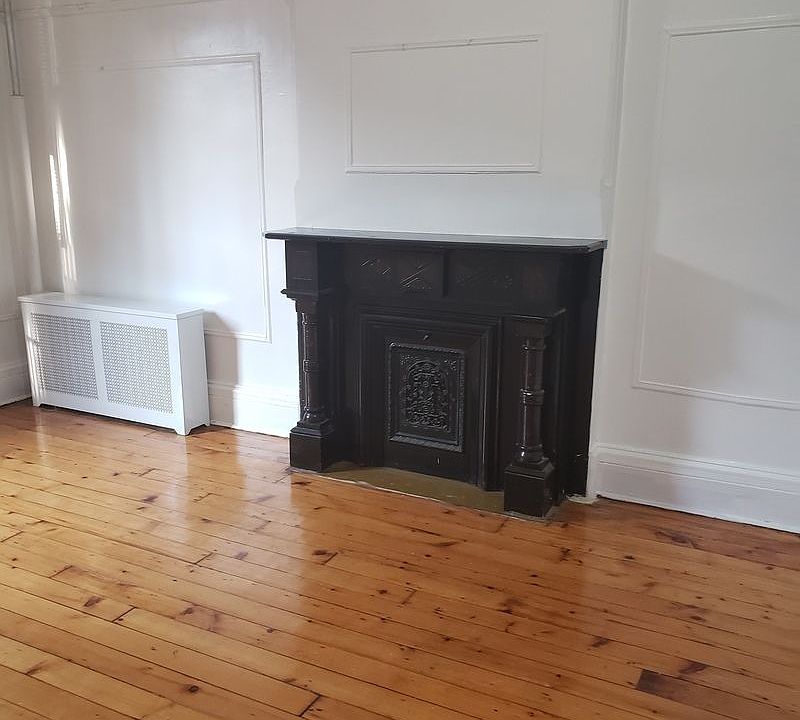 2nd image of 228 Macon St APT 1