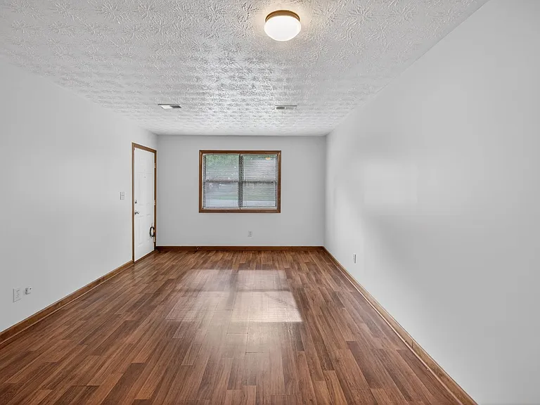 8753 Bowden St — Photo 3