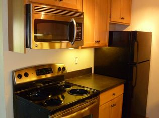 13407 Greenwood Ave N #115C, Seattle, WA 98133