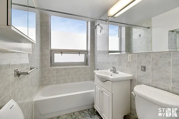 Rented by StayBK LLC | media 13