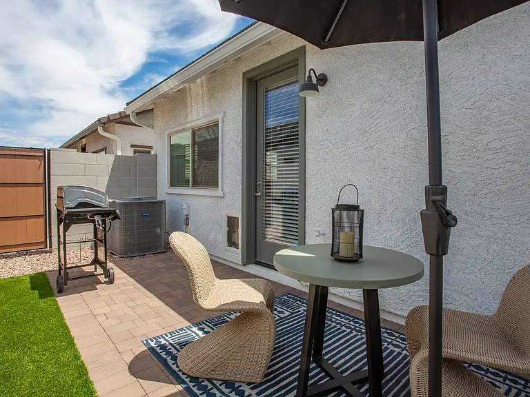 Village at Skyline Ranch — Photo 25