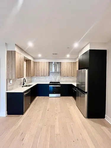 315 W Berks St #1 Photo 1 315 W Berks St #1 Photo 1