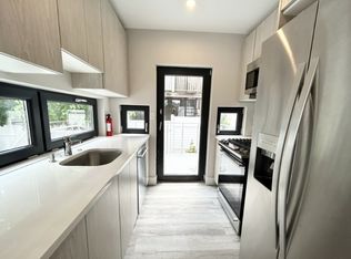 2 W 3rd Street Pl #Rr, Boston, MA 02127