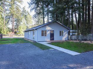 15207 13th Ave S, Spanaway, WA 98387