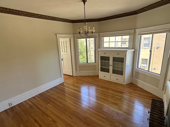 3rd image of 390 Grand Ave APT 11