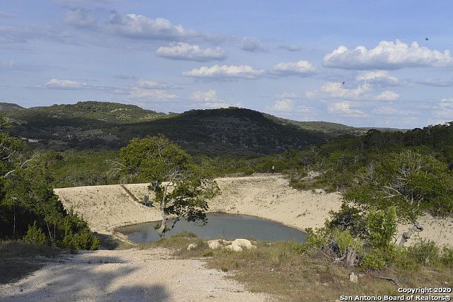 1198 Canyon Creek Rd, Helotes, Tx 78023 