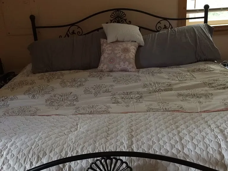 1872 Silver Eagle Ct — Photo 20