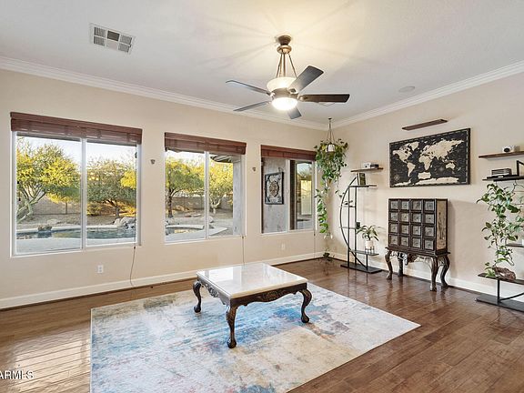 5th image of 6920 W Fremont Rd