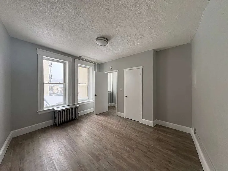 Tower View Apartments — Photo 21