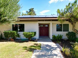 42944 Beau Ville Ct, Lancaster, CA 93536